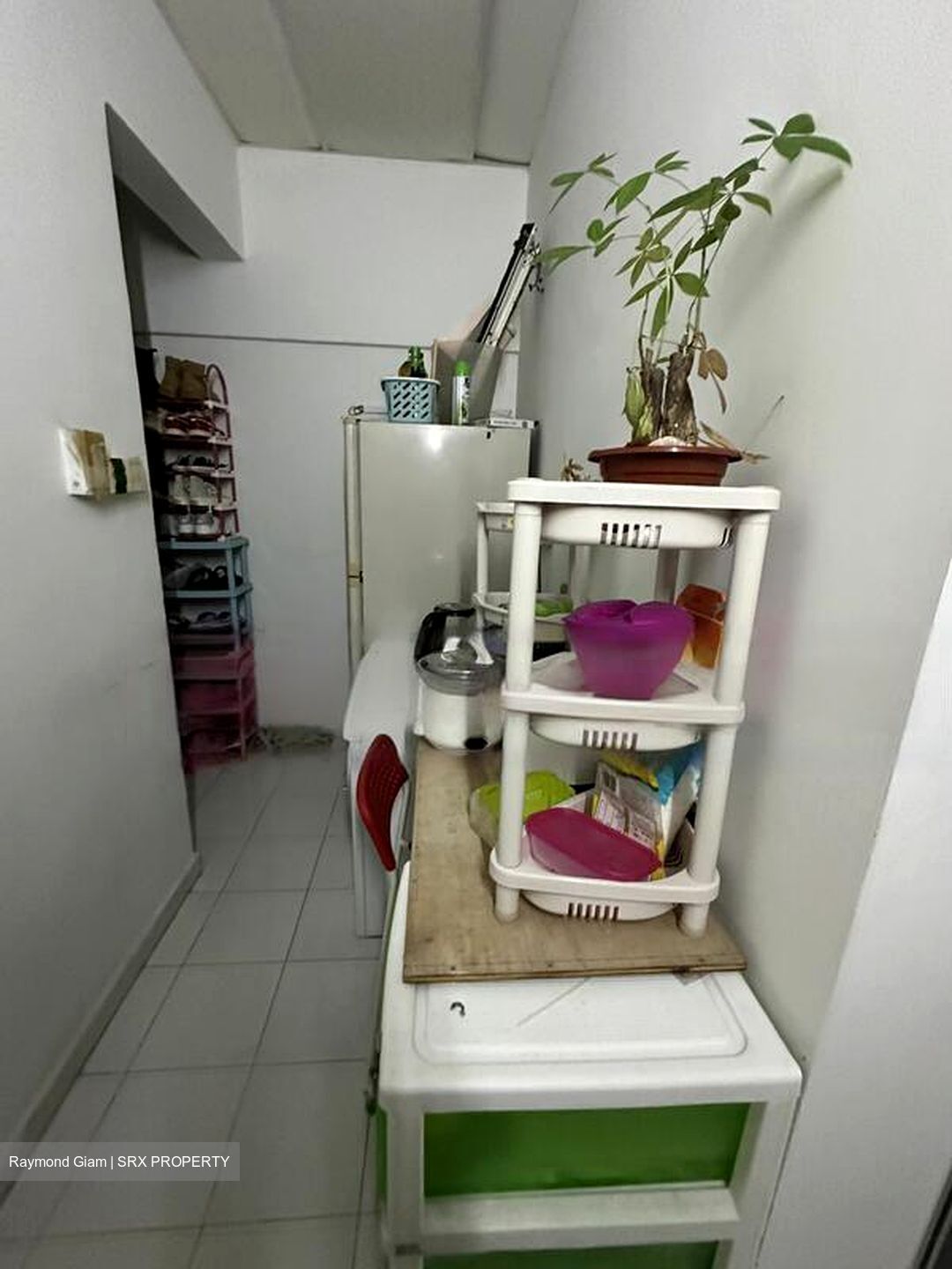 Textile Centre (D7), Apartment #491136751